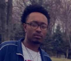 Oakland County's 2024 reported homicides up 44% since 2023