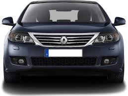 The renault latitude is an executive car produced by the french automaker renault, and announced in june 2010. Latitude Gebrauchtwagen Neuwagen Kaufen Verkaufen Auto De