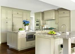 We did not find results for: Cream And Grey Kitchen Ideas Photos Houzz