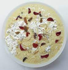 10 Simple Delicious Indian Recipes For Beginners Indian Desserts Kheer Recipe Sweet Recipes Desserts