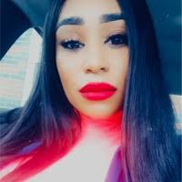 Janiece Jones's Instagram, Twitter & Facebook