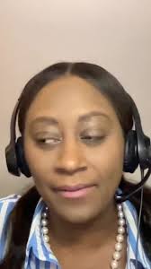 Empowering NICU Parents: Elisa Doherty and Lisa Kleinz