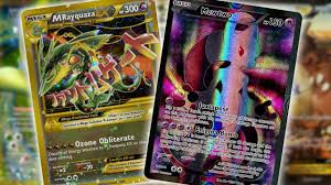 I'm not asking for likes but can we hit 10 dislikes and 25 comments? The Coolest Fake Pokemon Cards Ever Youtube Fake Pokemon Cards Pokemon Cards Pokemon