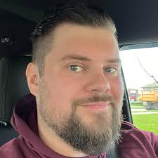 Trisha Welker and Aaron Delzer's Wedding Website