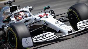 Cars are grouped by model and sorted by newest first. Formula 1 Itogi Kvalifikacii Gran Pri Germanii 2019 Motor Z