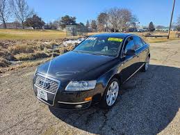 Image result for Night Blue 2005 A6