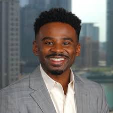 Today marks my official final day in the 2-year Finance Development Program  (FDP) with Dell Technologies. What an incredible 2 years it has been! After  supporting 4 different teams, participating in… |