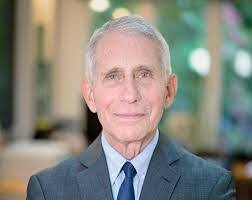 Gloria Cheatham's Instagram, Twitter & Facebook