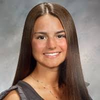 Catherine Chomiak's Instagram, Twitter & Facebook