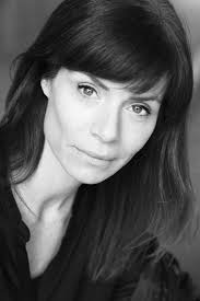 Anna Acton — The Movie Database (TMDB)