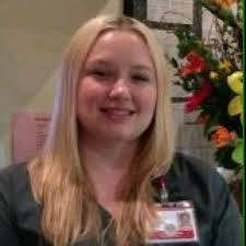 Julie Piazza Email & Phone Number