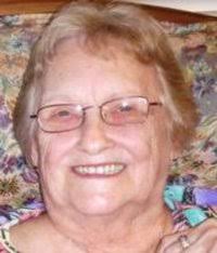 Obituary of Jerry Lee Hardy