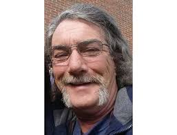 TRENTON TOOLEY Obituary (2015)