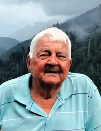 Obituary information for Paul Edward Powell