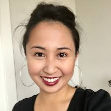 Good hotel and walking distance to Petra