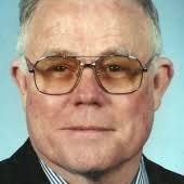 Obituary information for Max Eugene "Gene" Dilley