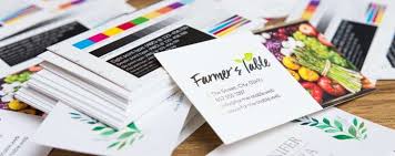With this method, the individual image files can at least be sorted by name and the searched contact data can be found faster. Best Business Card Scanner 2021 Reviews Buyer S Guide