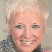 Dawn Rolston's Instagram, Twitter & Facebook