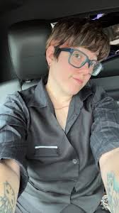 Sure makes life alot easier when youre just yourself....