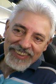 Esteban Gray's Instagram, Twitter & Facebook