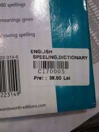 45 Times People Captured Hilariously Ironic Moments New Pics Humor Oh The Irony Book Wrap