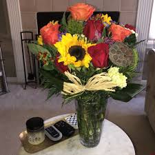 We hope everything you received from us exceeded your expectations! Flower Gift Cards Certificates In Greenwood In Giftrocket