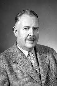 Ralph David Ludolph"