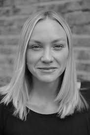 Who's the Daddy? (Short 2019)