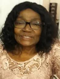 Search Annette Smith Obituaries and Funeral Services