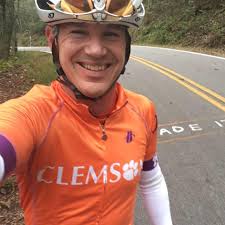 Rip Major (@rip.major) • Facebook