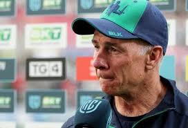 PRO12 Preview: Ospreys v Connacht