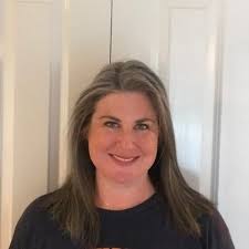 Nicole Straight (@buytz)