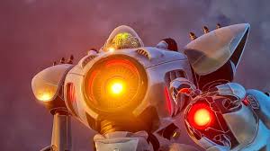 Check out the news on cryptosporidium, straight from the furon empire! Destroy All Humans Remake All Skins Showcase Youtube