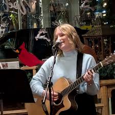 Bev Foster (@bevfoster88) • Instagram photos and videos