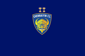 Rafael crivellaro | brazilian maestro. Chennaiyin Fc Complete Signing Of Attacking Midfielder Rafael Crivellaro Insidesport