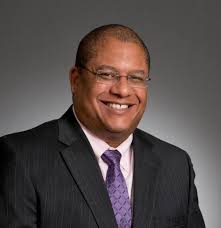 H. Jesse Jacobus III Obituary November 13, 2021