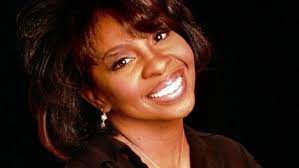 Gladys maria knight was born in atlanta, georgia she first gained attention at the age of 7 when she won ted mack's original amateur hour tv show in 1952. What Is Singer Gladys Knight Doing In Asheville Monday