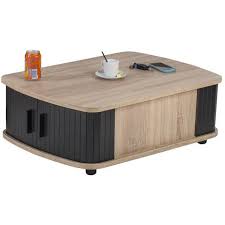 Ebay verkaufe diesen couchtisch/ sofatisch von wayfair. Couchtische In Schwarz Preisvergleich Moebel 24