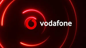 La fel am incercat si cu un cod dat tot de ei si nu a mers. Vodafone Avertizare Oficiala Importanta Pentru Toti Romanii Idevice Ro