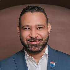 Wally Pérez • REMAX City🇩🇴 (@wallyperezvende) • Instagram photos and  videos