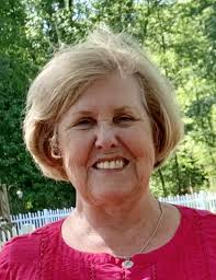 Obituary information for Alyce Humphrey Cunningham