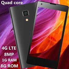 Unlocking android's bootloader is the first step towards rooting your device. 4g Lte Android Os Smartphones 1g Ram 8g Rom Quad Core China Mobile Phones 8mp Front Back Camera Cheap Celulares Unlocked Wifi Cellphones Aliexpress
