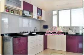 مطابخ الوميتال بيج فاتح