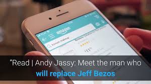 Dan jewett is an american teacher. Who Is Dan Jewett All You Need To Know About Mackenzie Scott S Husband Video Dailymotion