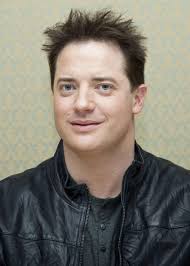 Brendan james fraser was born in indianapolis, indiana, to canadian parents carol mary (genereux), a sales counselor, and peter fraser, a journalist and travel. Brendan Fraser Uber Diesen Star Cinema De