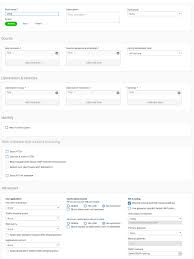 Can Connect Via Ssl Vpn But Can T Reach Devices In Lan Discussions Xg Firewall Sophos Community