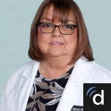 Karen Edmiston's Instagram, Twitter & Facebook