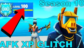Xp glitches in past fortnite seasons have required players to jumping in an exact spot or performing some ridiculously hard task in order for the glitch to work. Fortnite Xp Glitch 2020 Fortnite News