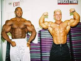We did not find results for: Musclemecca Bodybuilding Forums