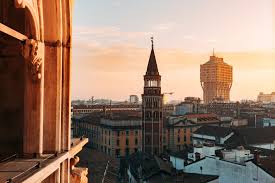 So, without further ado, here are the best things to do in milan, italy: 10 Best Free Things To Do In Milan For A Memorable Italy Vacation